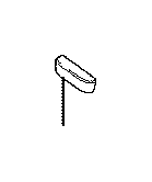 View 8492122100E0 Full-Sized Product Image