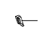 View 8492748080 Full-Sized Product Image