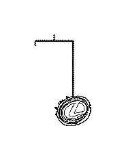 View 891A048100 Full-Sized Product Image