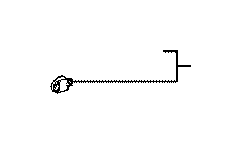View Air Bag Impact Sensor (Left, Right, Front) Full-Sized Product Image