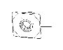 View RETAINER Full-Sized Product Image