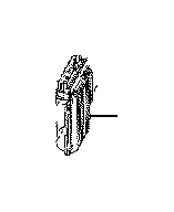 View Engine Control Module (ECM) Full-Sized Product Image 1 of 1