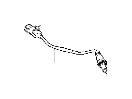 View 894650E210 Full-Sized Product Image