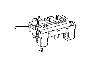 View Junction Block Full-Sized Product Image
