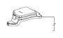 View 826620E280 Full-Sized Product Image