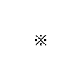 View 8267248350 Full-Sized Product Image