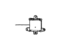 View 881620E041 Full-Sized Product Image