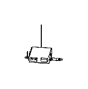 View 8905048010 Full-Sized Product Image