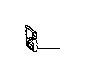 View Fusible Link Full-Sized Product Image 1 of 5