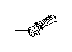 View Relay Box Full-Sized Product Image