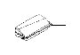 View 8266253380 Full-Sized Product Image