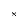 View 8266330260 Full-Sized Product Image