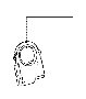 View Air Bag Clockspring Full-Sized Product Image