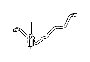 View 8452376010 Full-Sized Product Image