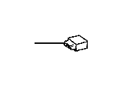 View 8591130050 Full-Sized Product Image
