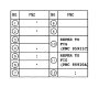 View RELAY; RELAY ASSEMBLY Full-Sized Product Image