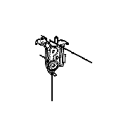View 8204624080 Full-Sized Product Image