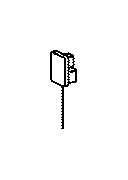 View Accessory Power Relay Full-Sized Product Image 1 of 7