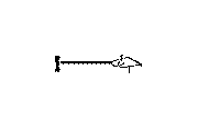 View BRACKET,  TRANSMISSION CONTROL COMPUTER,  NO. 1 Full-Sized Product Image