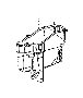 View BOX,  ENGINE ROOM ECU Full-Sized Product Image