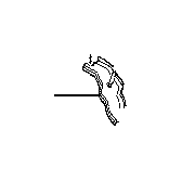 View 8987924020 Full-Sized Product Image