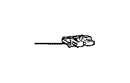View 8995224011 Full-Sized Product Image