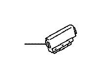 View 8264130340 Full-Sized Product Image