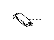 View 8266230890 Full-Sized Product Image