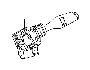 View 8465230650 Full-Sized Product Image
