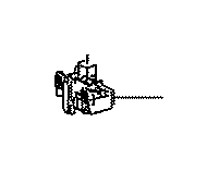 View 8266030B70 Full-Sized Product Image
