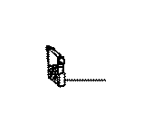 View 8262030290 Full-Sized Product Image