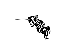 View 8266030C20 Full-Sized Product Image