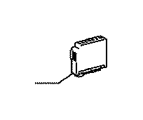 View 8264130330 Full-Sized Product Image