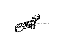 View 8266030C10 Full-Sized Product Image