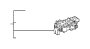 View Fuse Holder Full-Sized Product Image