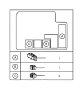 View Accessory Power Relay Full-Sized Product Image