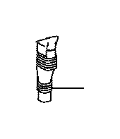 View 8277530070 Full-Sized Product Image
