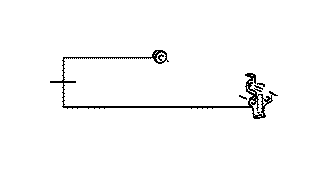 View SENSOR ASSEMBLY,  ACCELERATION Full-Sized Product Image