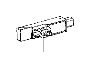 View 899A047010 Full-Sized Product Image