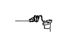 View 8949150082 Full-Sized Product Image