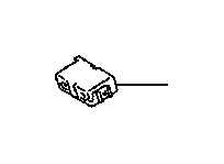 View Accessory Power Relay Full-Sized Product Image
