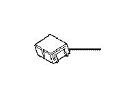 View Accessory Power Relay Full-Sized Product Image