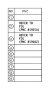 View RELAY; RELAY ASSEMBLY Full-Sized Product Image 1 of 10