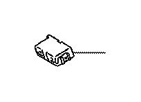 View Accessory Power Relay Full-Sized Product Image