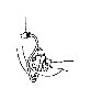 View WIRE,  CRUISE CONTROL SWITCH Full-Sized Product Image