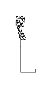 View Engine Oil Level Sensor Full-Sized Product Image