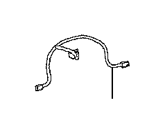 View WIRE Full-Sized Product Image