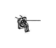 View Engine Oil Level Sensor Full-Sized Product Image