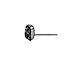 View 8492111040 Full-Sized Product Image