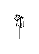 View 8262050230 Full-Sized Product Image